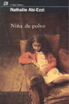 NIÑA DE POLVO