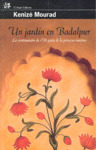 JARDÍN EN BADALPUR, UN