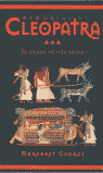 ** MEMORIAS CLEOPATRA, 3
