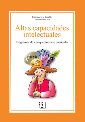 ATLAS CAPACIDADES INTELECTUALES