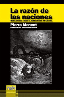 RAZÓN DE LAS NACIONES, LA