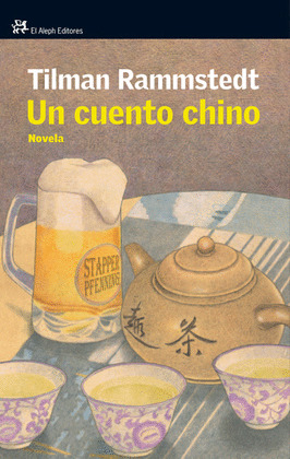 CUENTO CHINO, UN