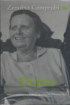 ESTUCHE - DIARIOS