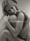 KAMA SUTRA DE LA MUJER