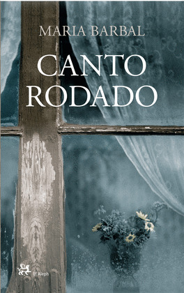 CANTO RODADO