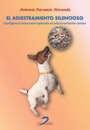 EL ADIESTRAMIETO SILENCIOSO