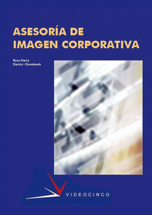ASESORIA DE IMAGEN CORPORATIVA