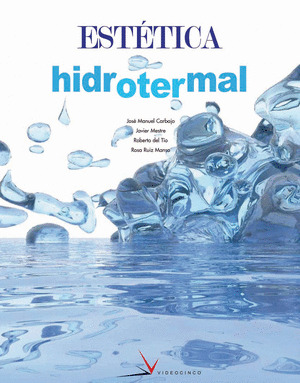 ESTÉTICA HIDROTERMAL 2007