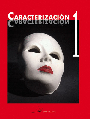 CARACTERIZACION 1