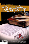 TERROR SOBRENATURAL NA LITERATURA, O