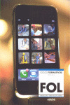 FORMACION Y ORIENTACION LABORAL (CICLO FORMATIVO, GRADO MEDIO Y SUPERIOR. 2010)