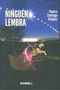 NINGUÉN LEMBRA