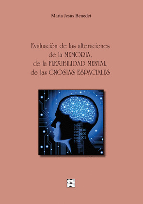EVALUACION DE LAS ALTERACIONES DE LA MEMORIA
