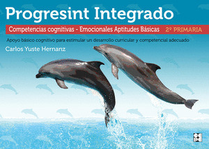 PROGRESINT INTEGRADO/2