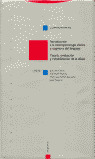 INTRODUCCION NEUROPSICOLOGIA CLASICA