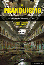 FRANQUISMO: ANATOMIA DE UNA DICTADURA (1936-1977)