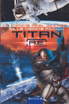 ** TITAN A.E.: CIENCIA REAL DETRAS