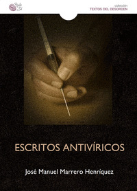 ESCRITOS ANTIVIRICOS
