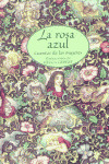 ROSA AZUL, LA
