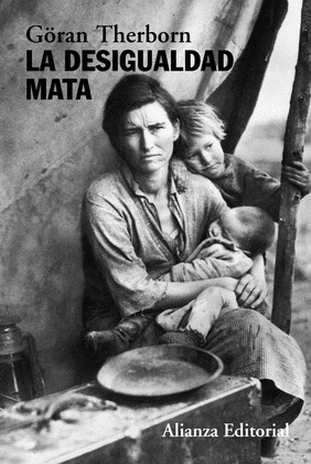 DESIGUALDAD MATA, LA