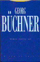OBRAS COMPLETAS (BUCHNER)