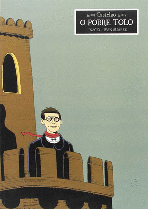 CASTELAO. O POBRE TOLO