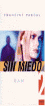 ** SIN MIEDO, 2 SAM
