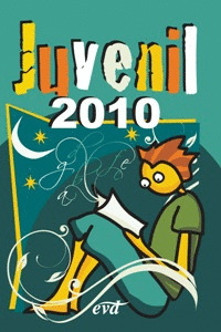 JUVENIL 2010