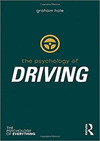 THE PSYCHOLOGY OF DRIVING