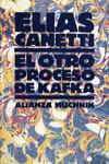 EL OTRO PROCESO DE KAFKA