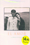 EL AMOR