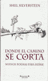 DONDE EL CAMINO SE CORTA