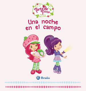 UNA NOCHE EN EL CAMPO