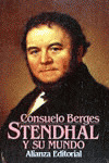 STENDHAL Y SU MUNDO