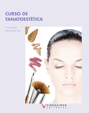 CURSO DE TANATOESTETICA