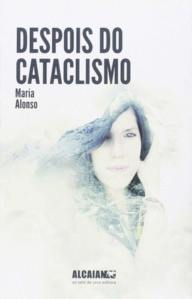 DESPOIS DO CATACLISMO