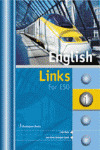 4ESO ENGLISH LINKS ST