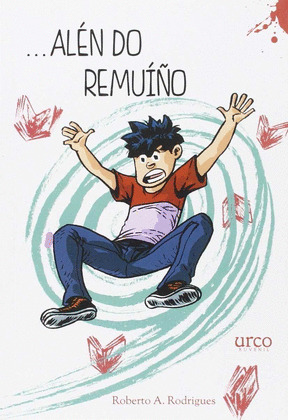 ALEN DO REMUIÑO