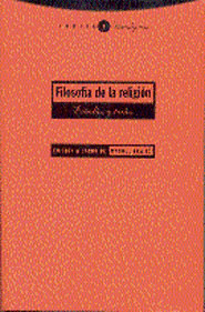 E.I.A.F. 3. RELIGION
