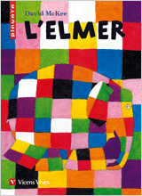 21. L' ELMER