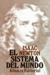 EL SISTEMA DEL MUNDO