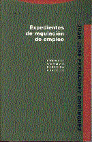 EXPEDIENTE REGULACION EMPLEO