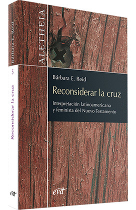 RECONSIDERAR LA CRUZ