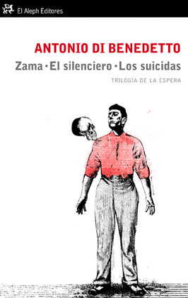 TRILOGÍA DE LA ESPERA