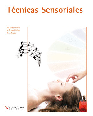 CFP(GS). TECNICAS SENSORIALES (2012)