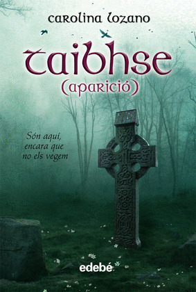 TAIBHSE (APARICIÓ)