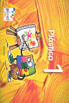 PLASTICA 1
