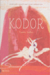 KODOR, CUENTO TOUBOU