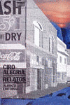 RELATOS/991