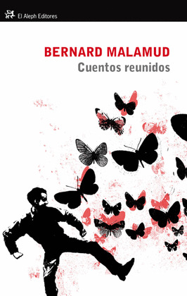 CUENTOS COMPLETOS